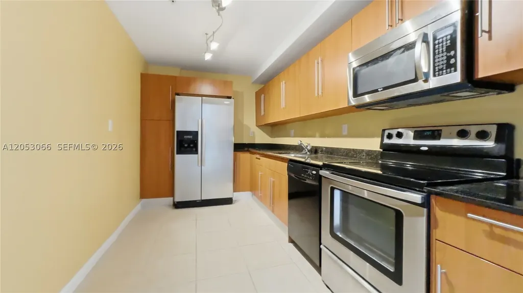 3000 S Ocean Drive Hollywood FL 33019