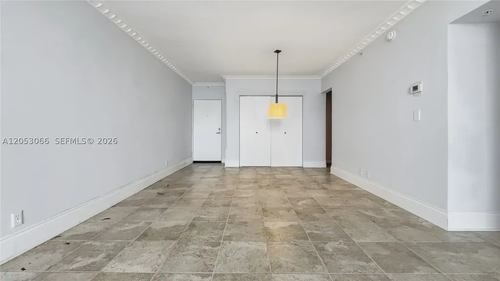 3000 S Ocean Drive Hollywood FL 33019