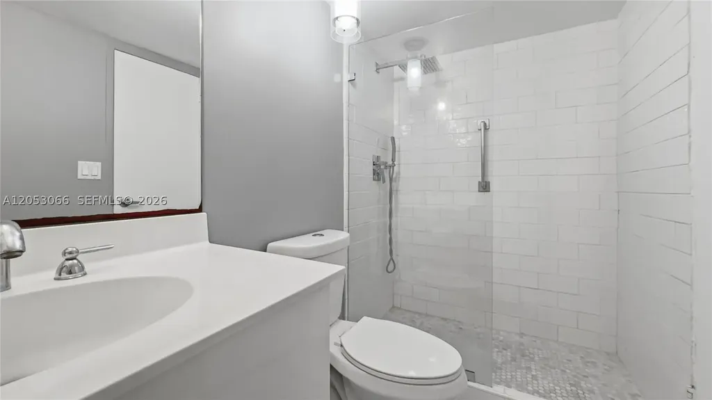 3000 S Ocean Drive Hollywood FL 33019