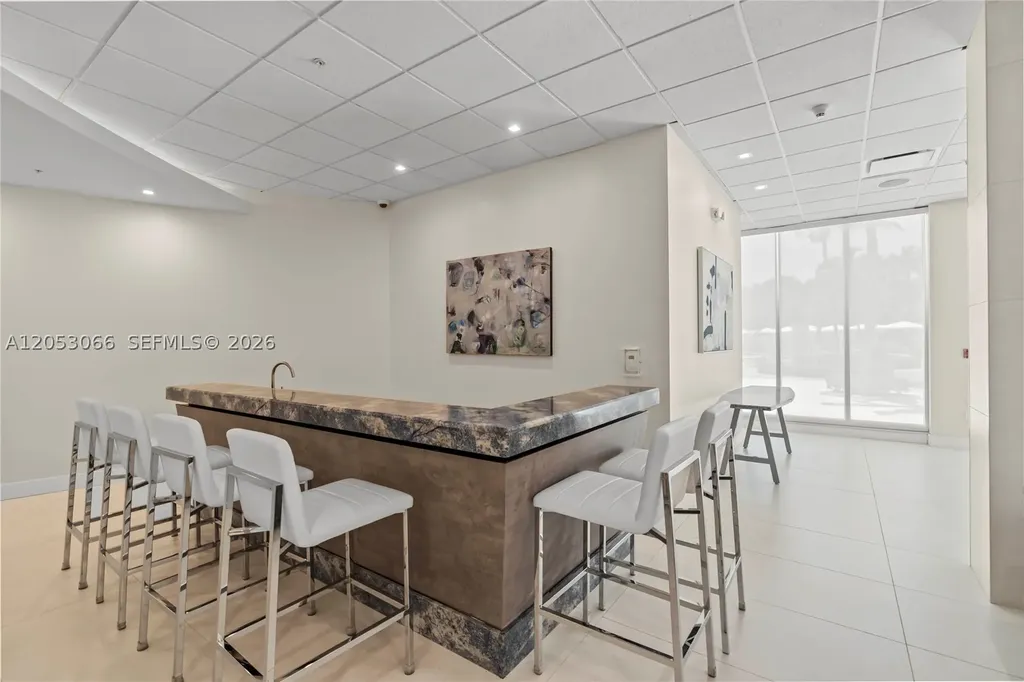 3000 S Ocean Drive Hollywood FL 33019
