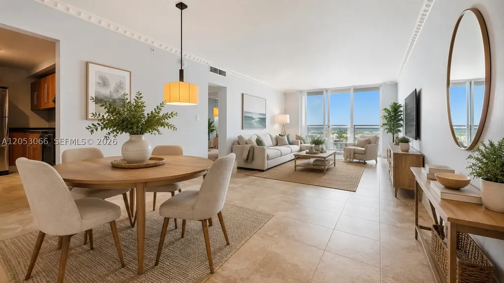 3000 S Ocean Drive Hollywood FL 33019