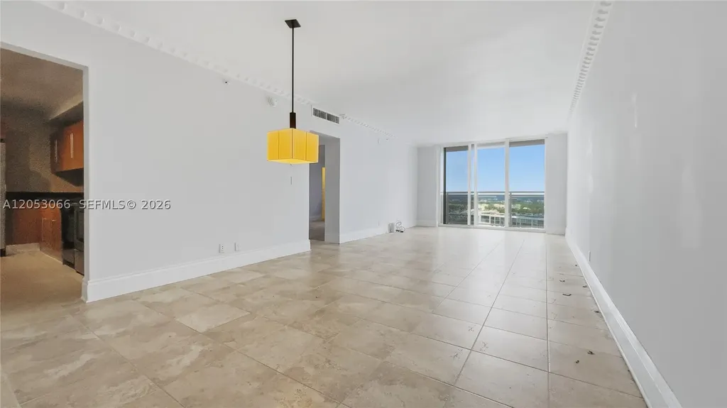 3000 S Ocean Drive Hollywood FL 33019