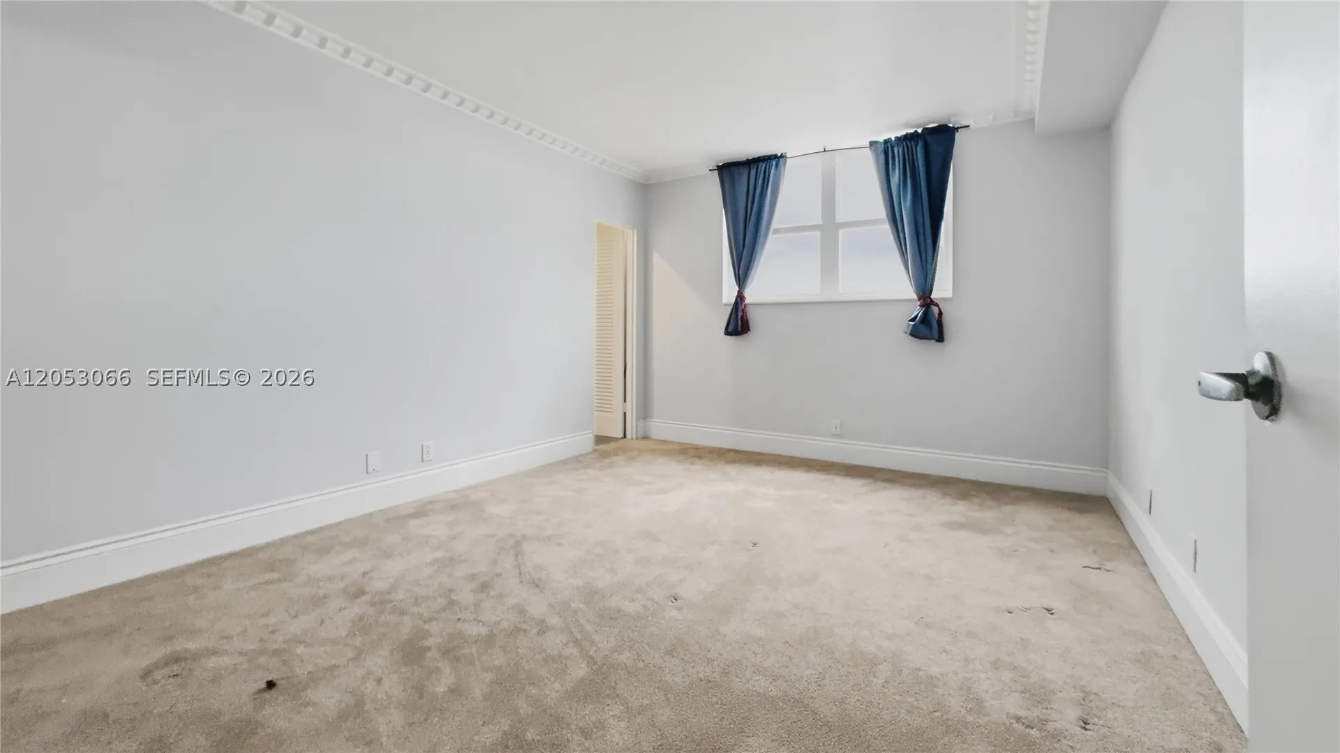 3000 S Ocean Drive Hollywood FL 33019