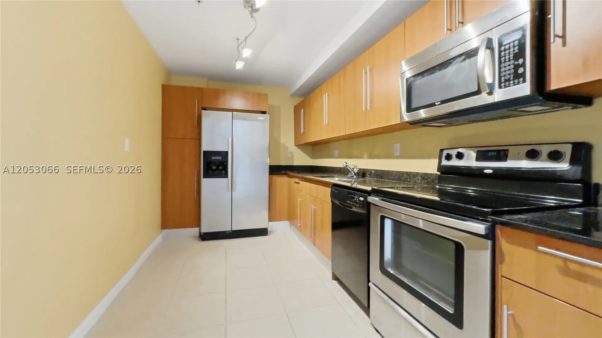 3000 S Ocean Drive Hollywood FL 33019