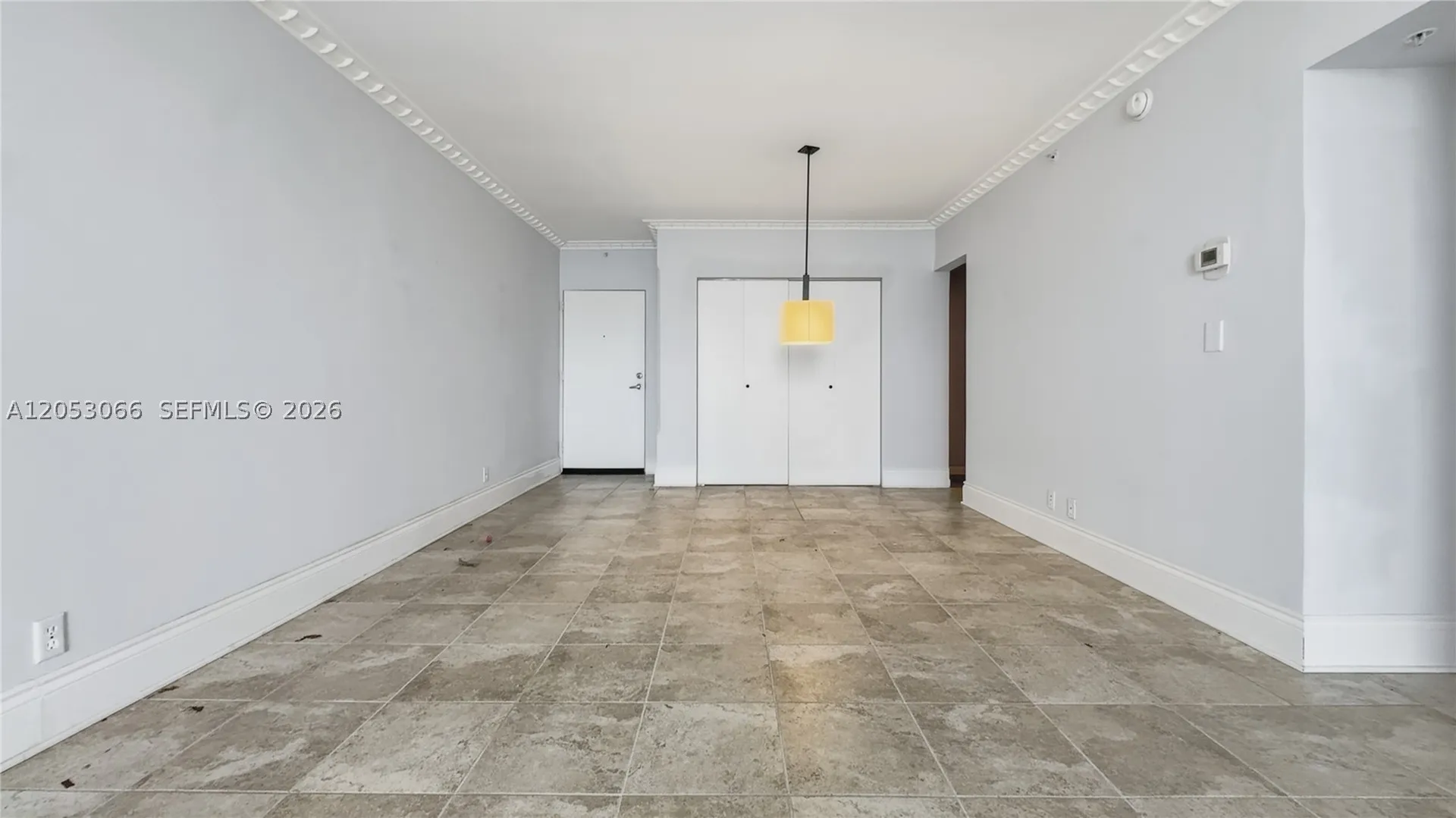 3000 S Ocean Drive Hollywood FL 33019