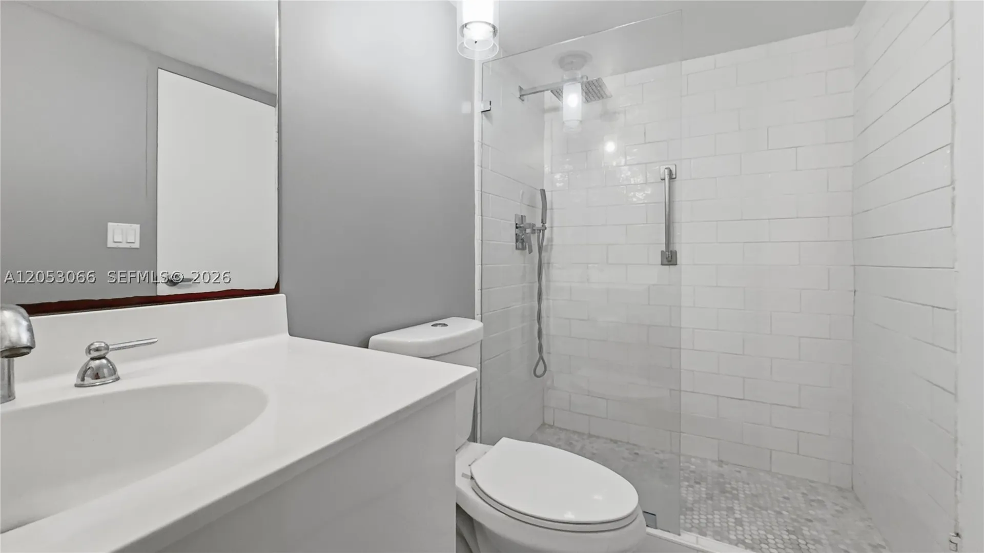 3000 S Ocean Drive Hollywood FL 33019