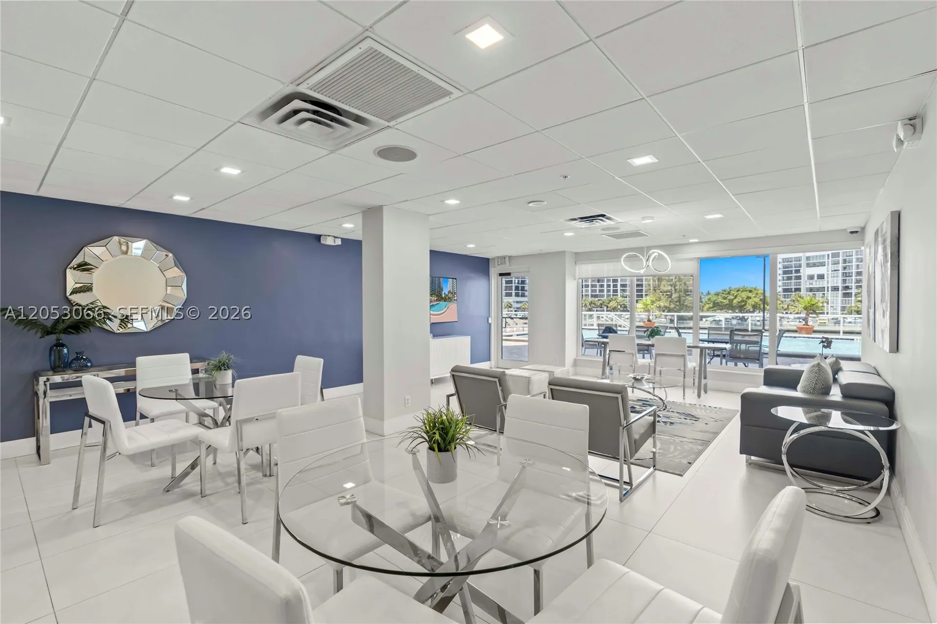 3000 S Ocean Drive Hollywood FL 33019