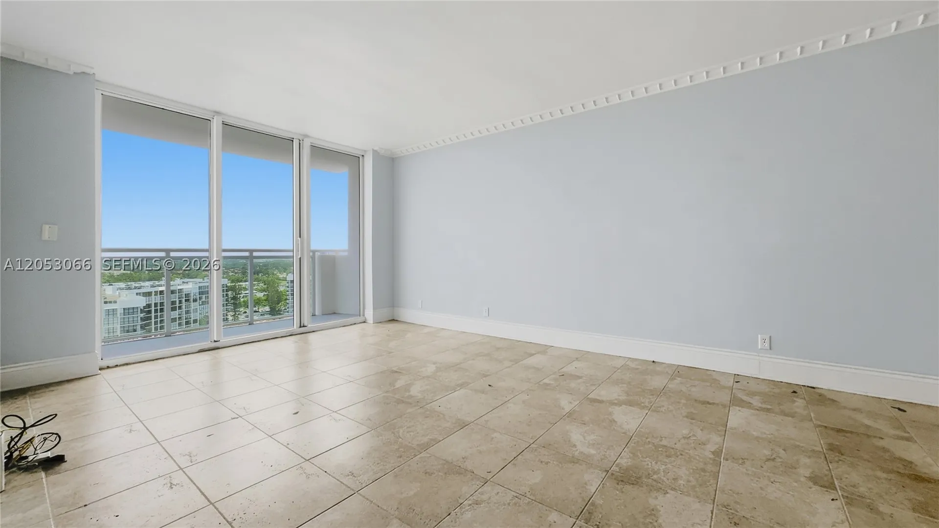 3000 S Ocean Drive Hollywood FL 33019