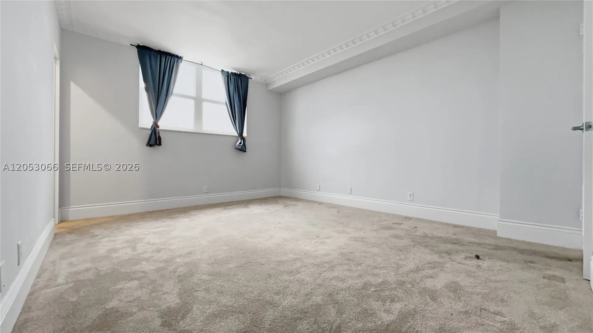 3000 S Ocean Drive Hollywood FL 33019
