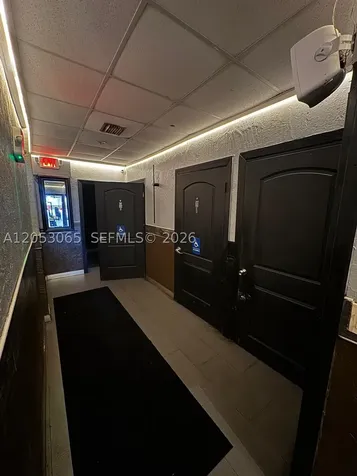 7367 NW 36th Street Miami FL 33166