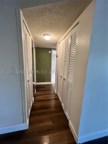 1800 SW 81st Avenue North Lauderdale FL 33068