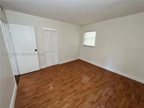 1800 SW 81st Avenue North Lauderdale FL 33068