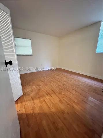 1800 SW 81st Avenue North Lauderdale FL 33068
