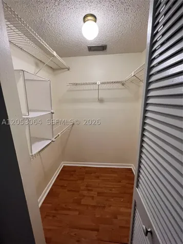 1800 SW 81st Avenue North Lauderdale FL 33068