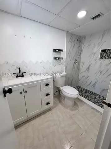 1800 SW 81st Avenue North Lauderdale FL 33068