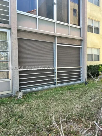 1800 SW 81st Avenue North Lauderdale FL 33068