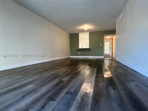1800 SW 81st Avenue North Lauderdale FL 33068