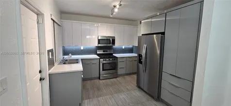 455 NE 131st Street North Miami FL 33161