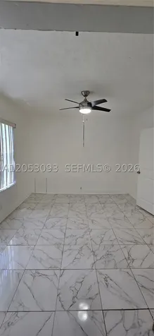 455 NE 131st Street North Miami FL 33161