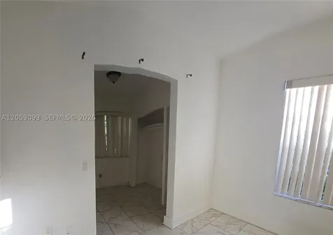455 NE 131st Street North Miami FL 33161