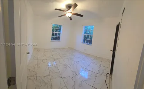 455 NE 131st Street North Miami FL 33161