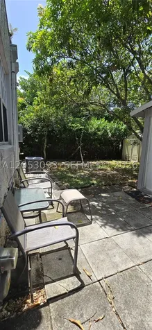 455 NE 131st Street North Miami FL 33161