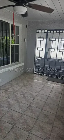 455 NE 131st Street North Miami FL 33161