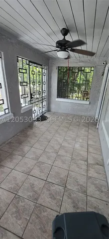 455 NE 131st Street North Miami FL 33161