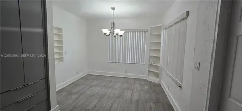 455 NE 131st Street North Miami FL 33161