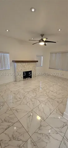 455 NE 131st Street North Miami FL 33161