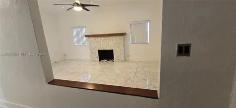 455 NE 131st Street North Miami FL 33161