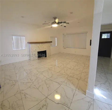 455 NE 131st Street North Miami FL 33161