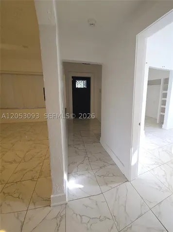 455 NE 131st Street North Miami FL 33161