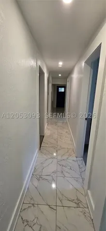 455 NE 131st Street North Miami FL 33161