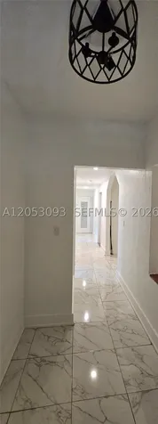 455 NE 131st Street North Miami FL 33161