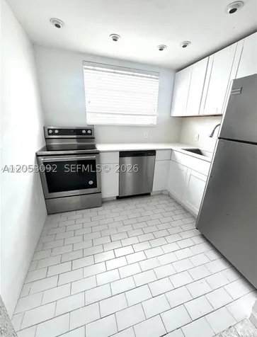 1211 Pennsylvania Avenue Miami Beach FL 33139