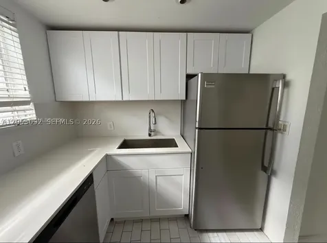 1211 Pennsylvania Avenue Miami Beach FL 33139