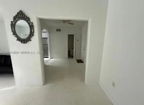 1211 Pennsylvania Avenue Miami Beach FL 33139