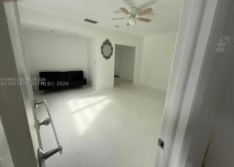 1211 Pennsylvania Avenue Miami Beach FL 33139