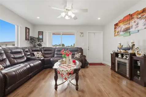 1465 NW 68th Terrace Margate FL 33063