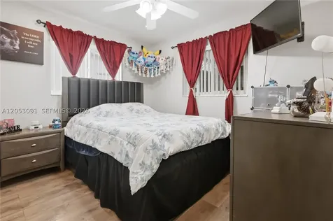 1465 NW 68th Terrace Margate FL 33063