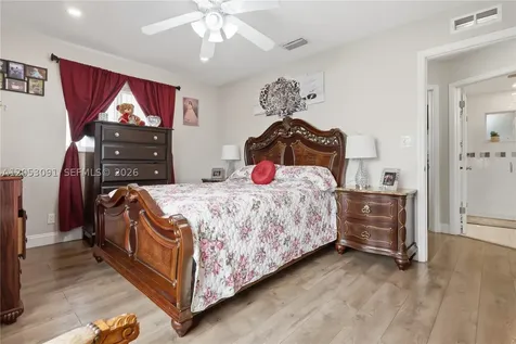 1465 NW 68th Terrace Margate FL 33063