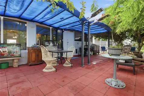 1465 NW 68th Terrace Margate FL 33063