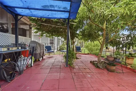1465 NW 68th Terrace Margate FL 33063