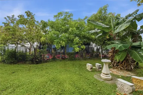 1465 NW 68th Terrace Margate FL 33063