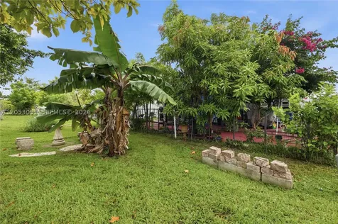 1465 NW 68th Terrace Margate FL 33063