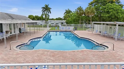 1465 NW 68th Terrace Margate FL 33063