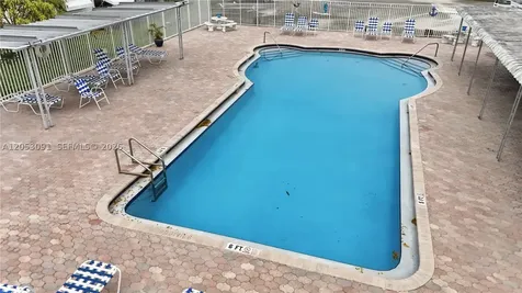 1465 NW 68th Terrace Margate FL 33063