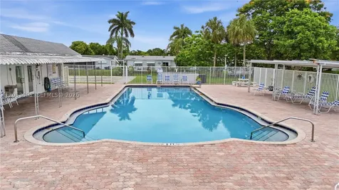 1465 NW 68th Terrace Margate FL 33063