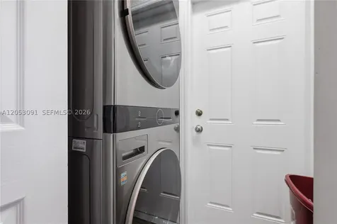 1465 NW 68th Terrace Margate FL 33063